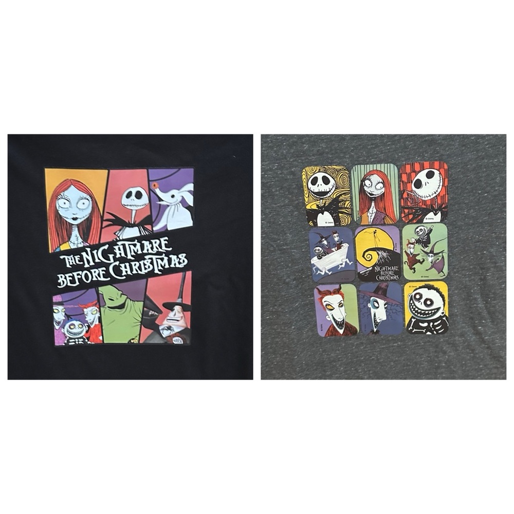 Jumping Beans Essential Tee bundle